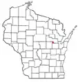 Matteson