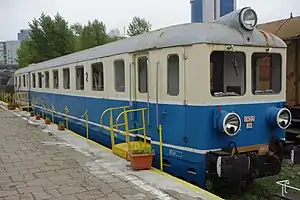 SN52-38
