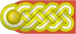 Generalmajor