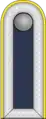 … Schulterstück Luftwaffe