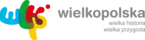 Logo von Großpolen