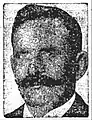 Hans Vogel(1931 bis 1945(Exil ab 1933))