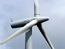 AN Bonus 1300/62 der Energiekontor AG