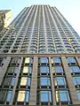 Barclay Tower