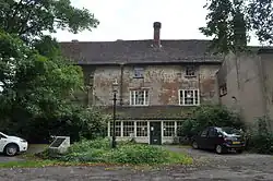 Charterhouse