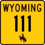 S111