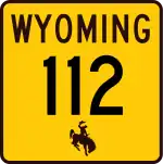 S112