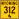 S312