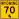 S70