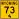 S73