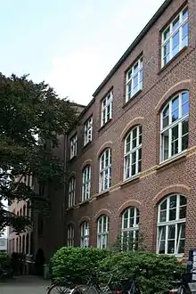 Schule