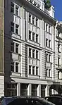 Hotel St.James