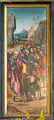 Gefangennahme Christi (Tafelbild)