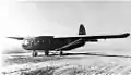 Waco CG-13