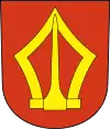 Wädenswil