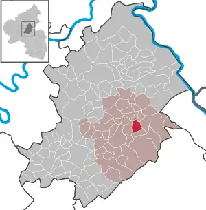 Karte