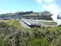 Wairakei-Kraftwerk