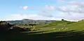 Waitahora Wind-Farm