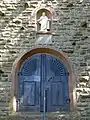 Portal