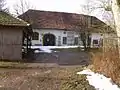Meierhof