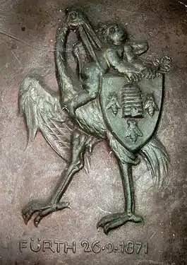 1.