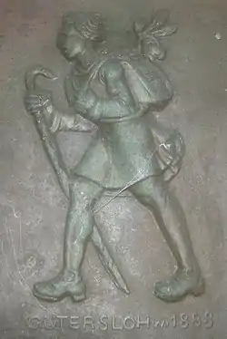 2.