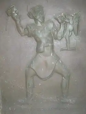 4.