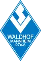 Variante in den 1980er Jahren