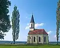 Schlossbergkapelle