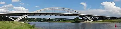 Waldschlößchenbrücke
