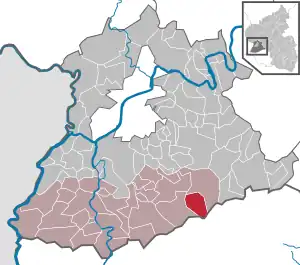Karte