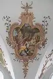 Auferweckung des Lazarus