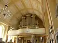 Orgel