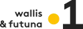 Wallis-et-Futuna La 1ère