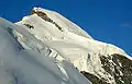 Allalinhorn
