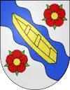 Wappen