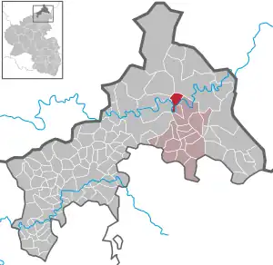 Karte