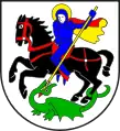 Waltensburg/Vuorz