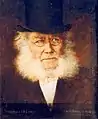 Henrik Ibsen, 1888