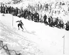 Walter Prager 1937