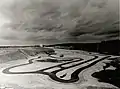 Verlauf 1980
