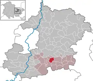 Karte