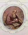 Hieronymus
