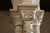 Seelenwägung