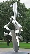 Ikarus