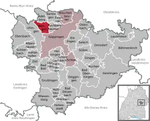 Karte