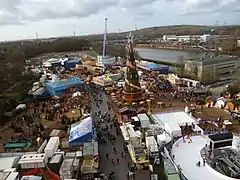 2019