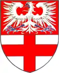 Wappen