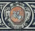 Wappen des Großherzogtums Litauen