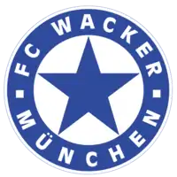 Wappen-FC-Wacker-München